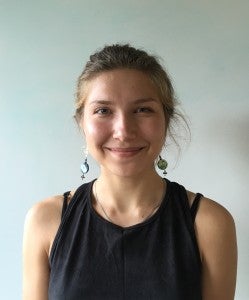 IMG_0462
