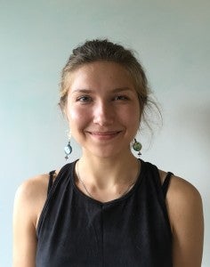 IMG_0462